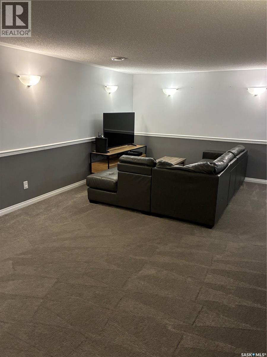 255 Wrigley Crescent, Saskatoon, Saskatchewan  S7M 4Y3 - Photo 31 - SK032124