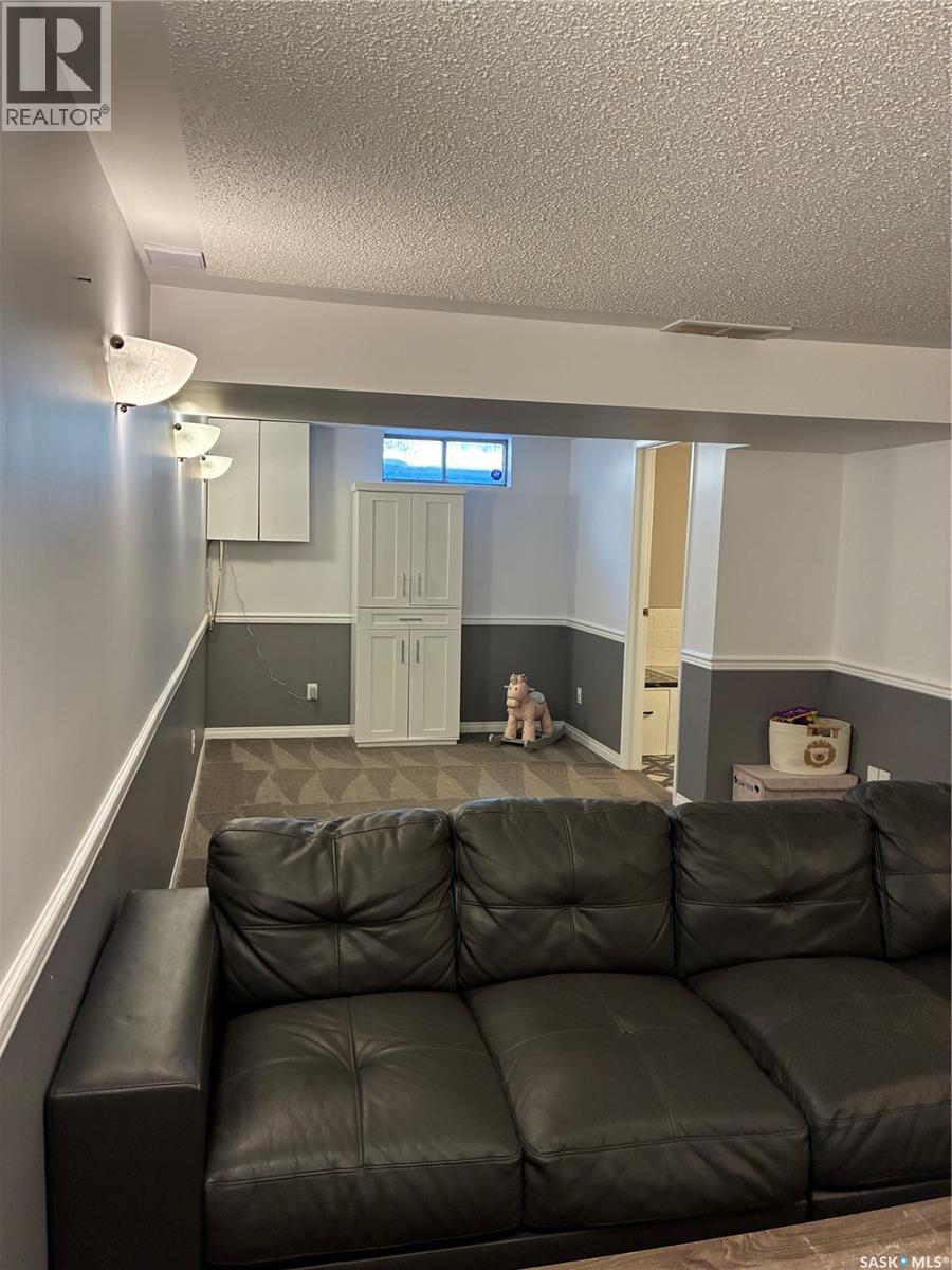 255 Wrigley Crescent, Saskatoon, Saskatchewan  S7M 4Y3 - Photo 32 - SK032124