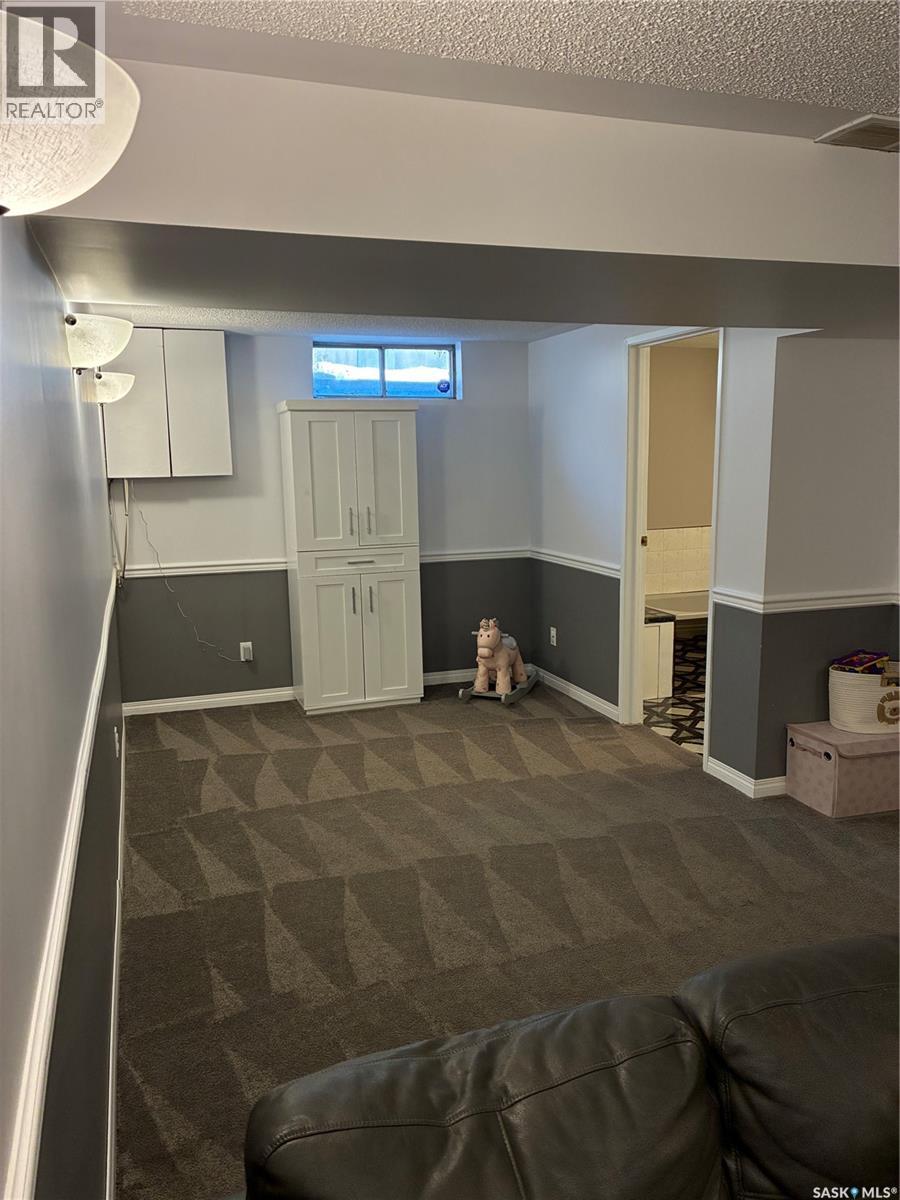 255 Wrigley Crescent, Saskatoon, Saskatchewan  S7M 4Y3 - Photo 33 - SK032124