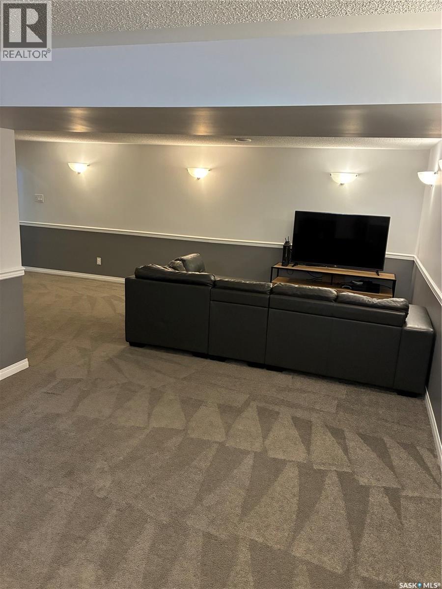 255 Wrigley Crescent, Saskatoon, Saskatchewan  S7M 4Y3 - Photo 34 - SK032124