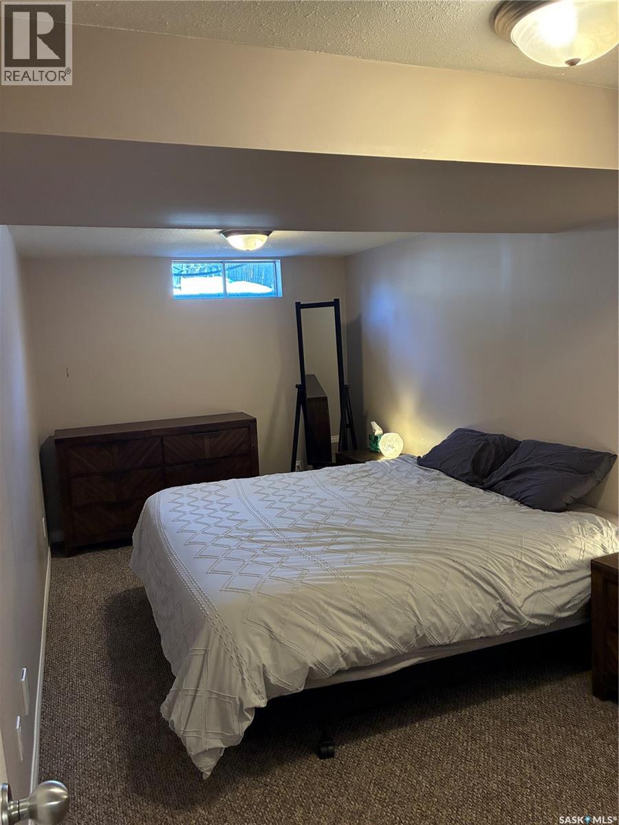 255 Wrigley Crescent, Saskatoon, Saskatchewan  S7M 4Y3 - Photo 35 - SK032124