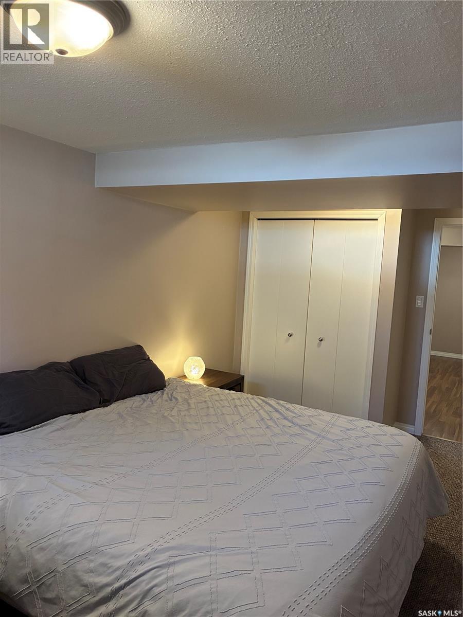 255 Wrigley Crescent, Saskatoon, Saskatchewan  S7M 4Y3 - Photo 36 - SK032124