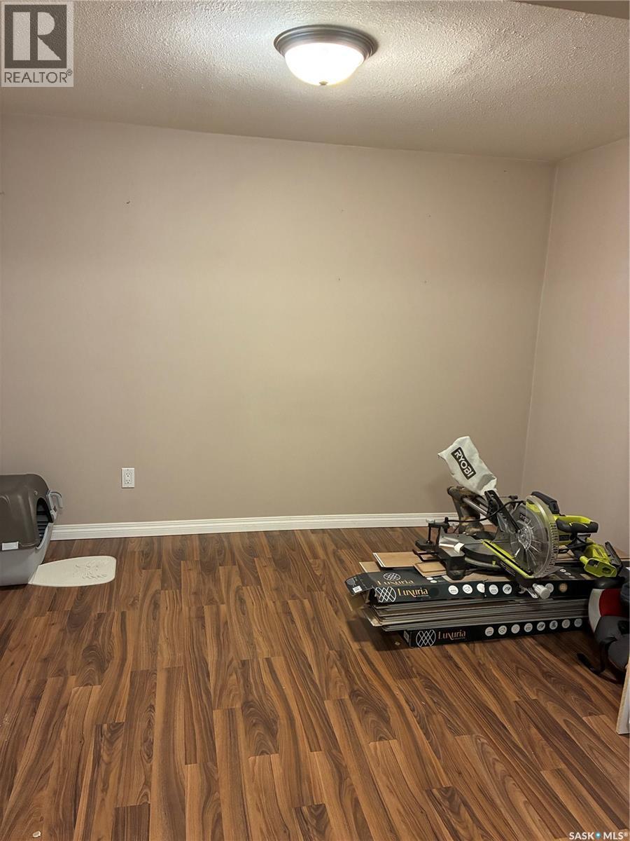 255 Wrigley Crescent, Saskatoon, Saskatchewan  S7M 4Y3 - Photo 38 - SK032124