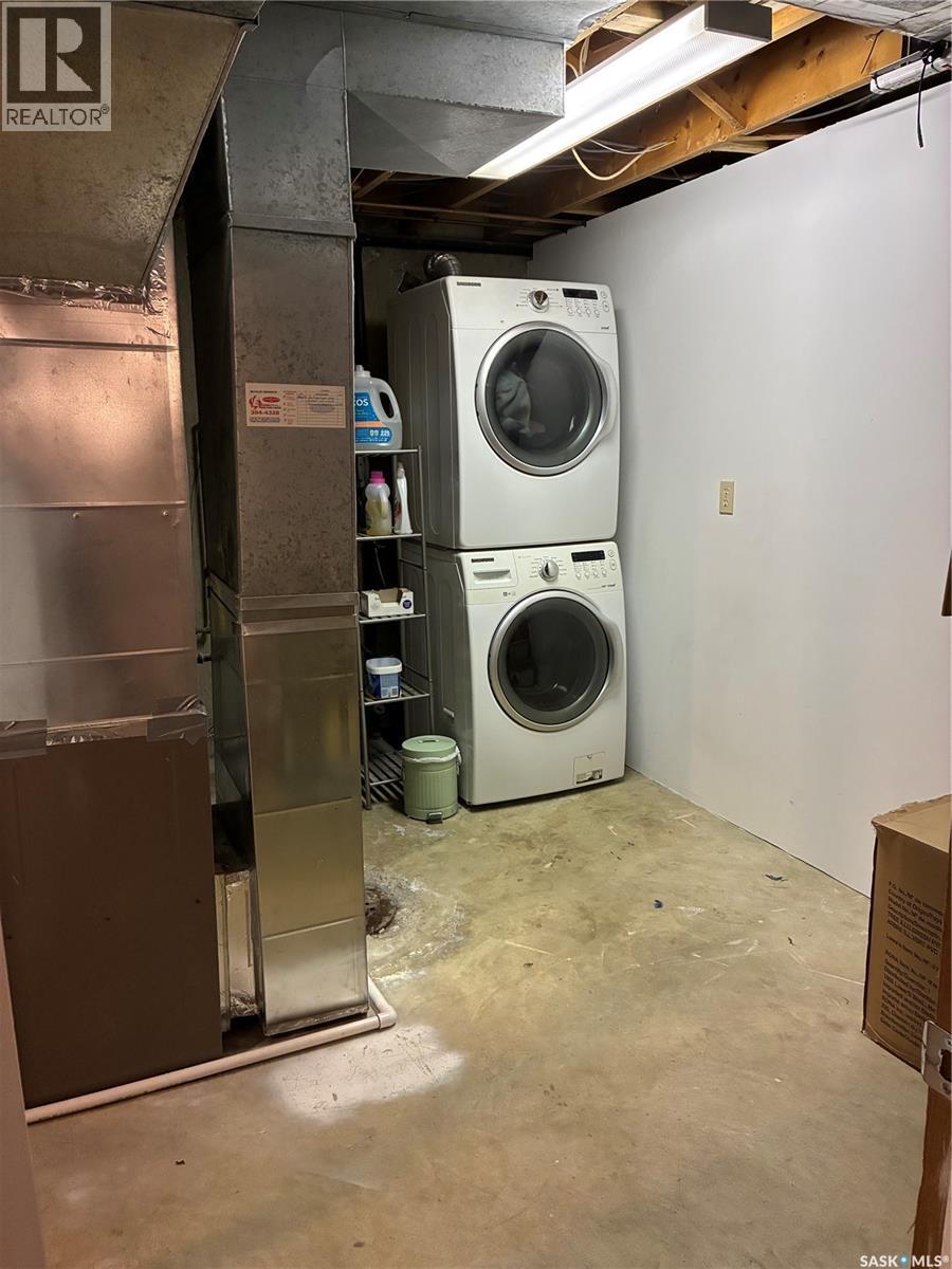 255 Wrigley Crescent, Saskatoon, Saskatchewan  S7M 4Y3 - Photo 39 - SK032124