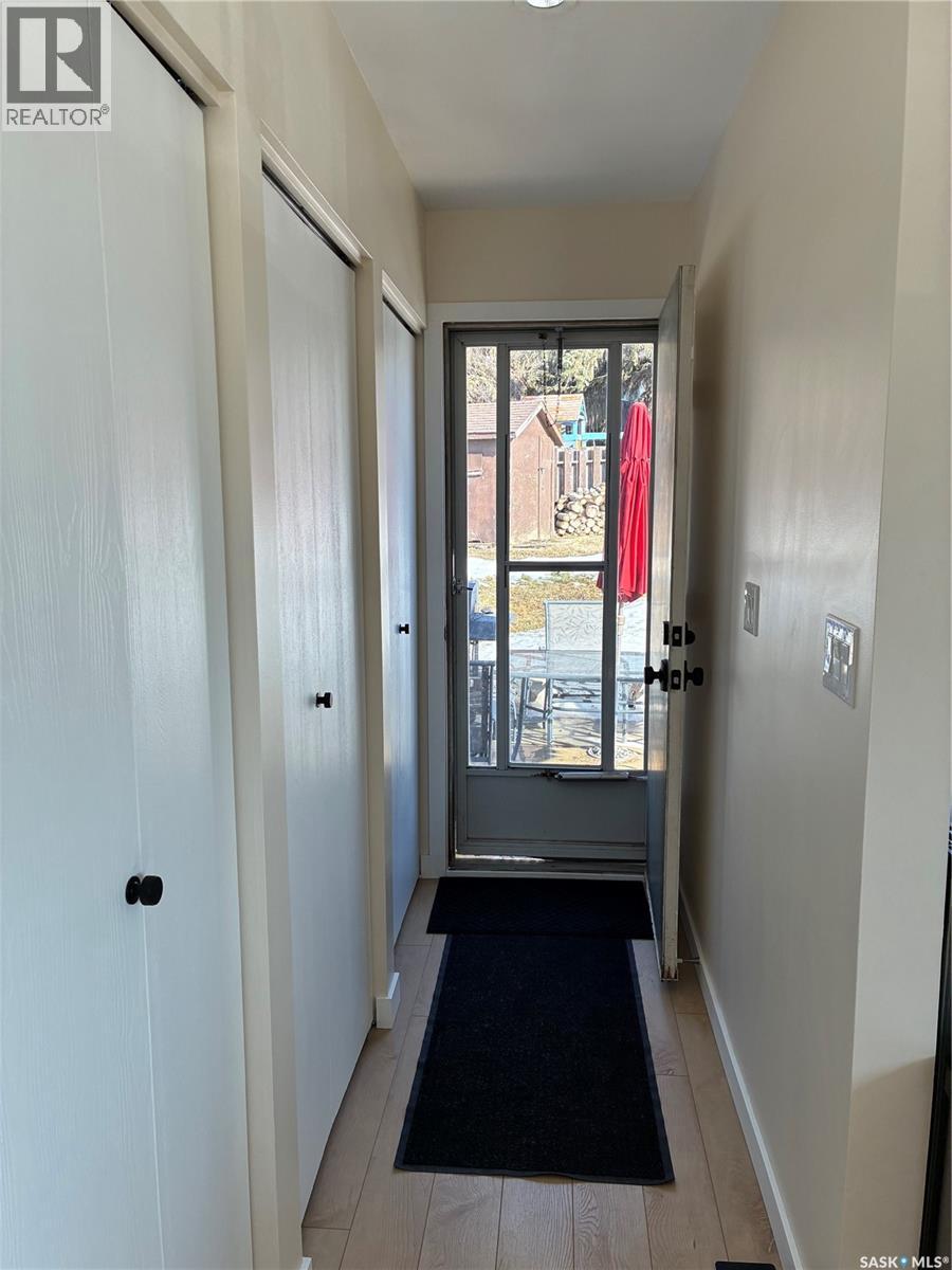 255 Wrigley Crescent, Saskatoon, Saskatchewan  S7M 4Y3 - Photo 40 - SK032124