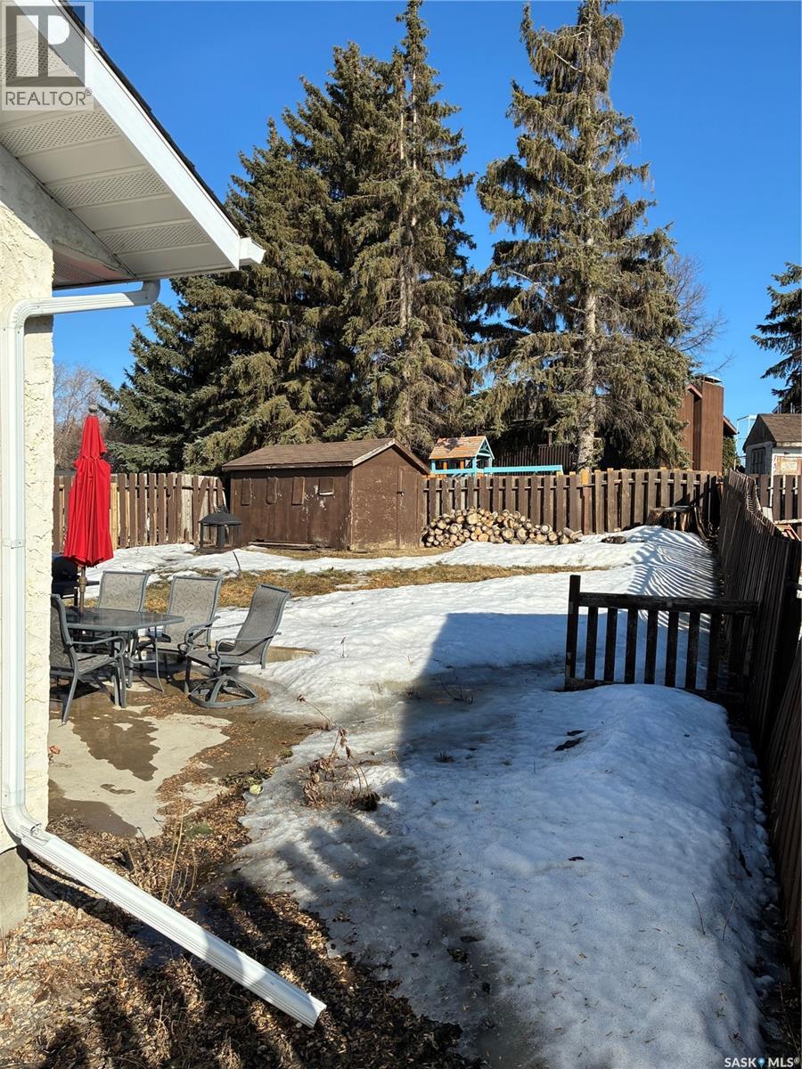 255 Wrigley Crescent, Saskatoon, Saskatchewan  S7M 4Y3 - Photo 42 - SK032124