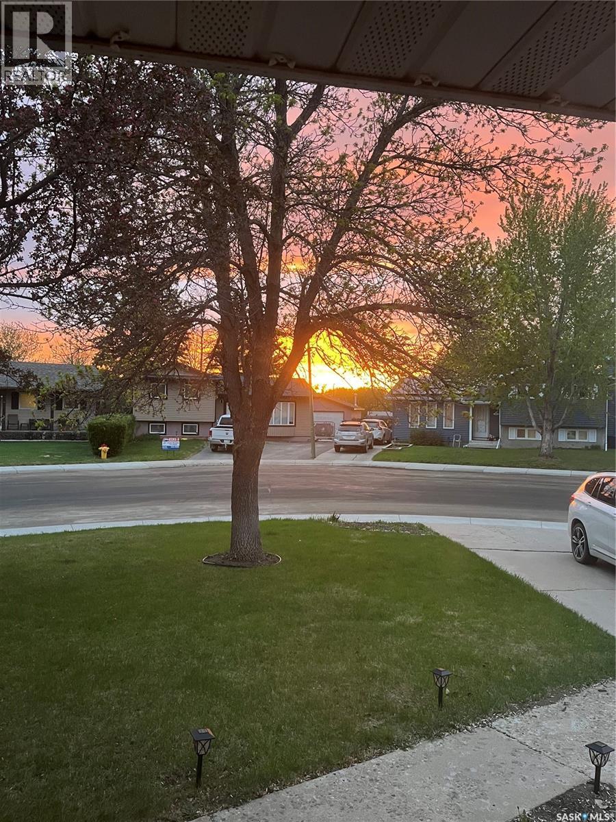 255 Wrigley Crescent, Saskatoon, Saskatchewan  S7M 4Y3 - Photo 45 - SK032124