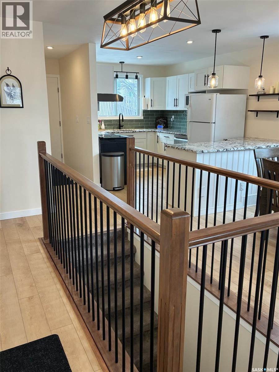 255 Wrigley Crescent, Saskatoon, Saskatchewan  S7M 4Y3 - Photo 5 - SK032124