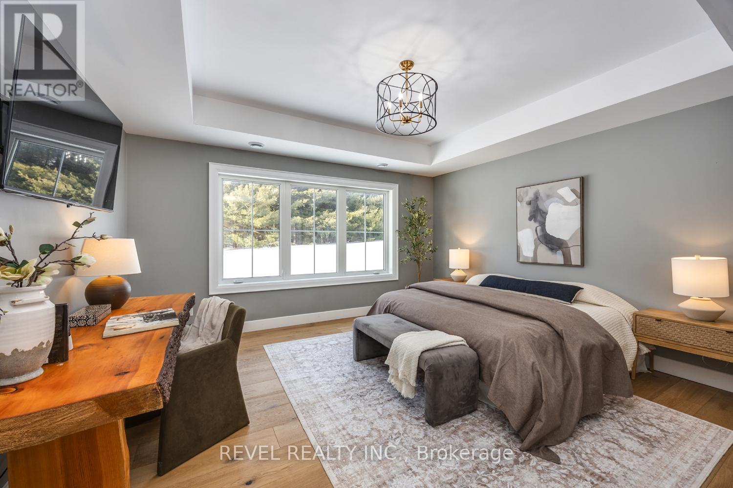 1136 Marydale Park Road, Port Hope, Ontario  L1A 3V7 - Photo 20 - X12790618