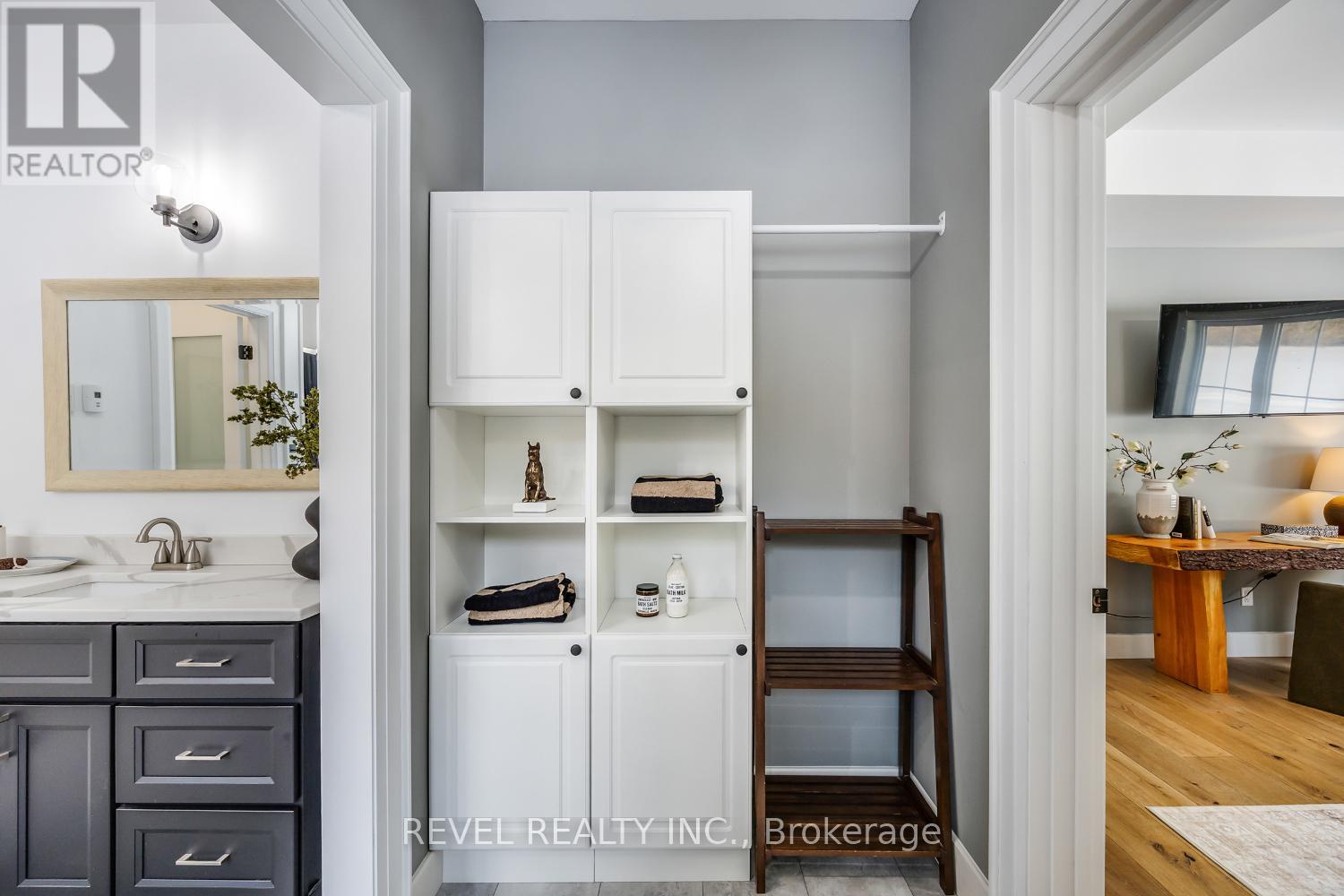 1136 Marydale Park Road, Port Hope, Ontario  L1A 3V7 - Photo 23 - X12790618