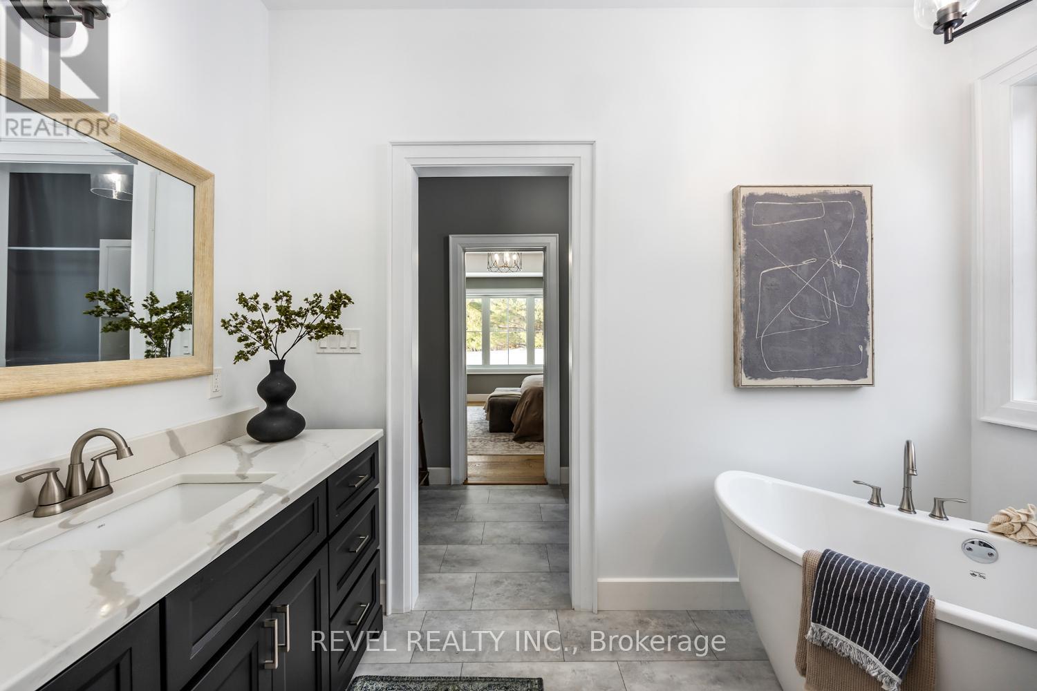 1136 Marydale Park Road, Port Hope, Ontario  L1A 3V7 - Photo 26 - X12790618