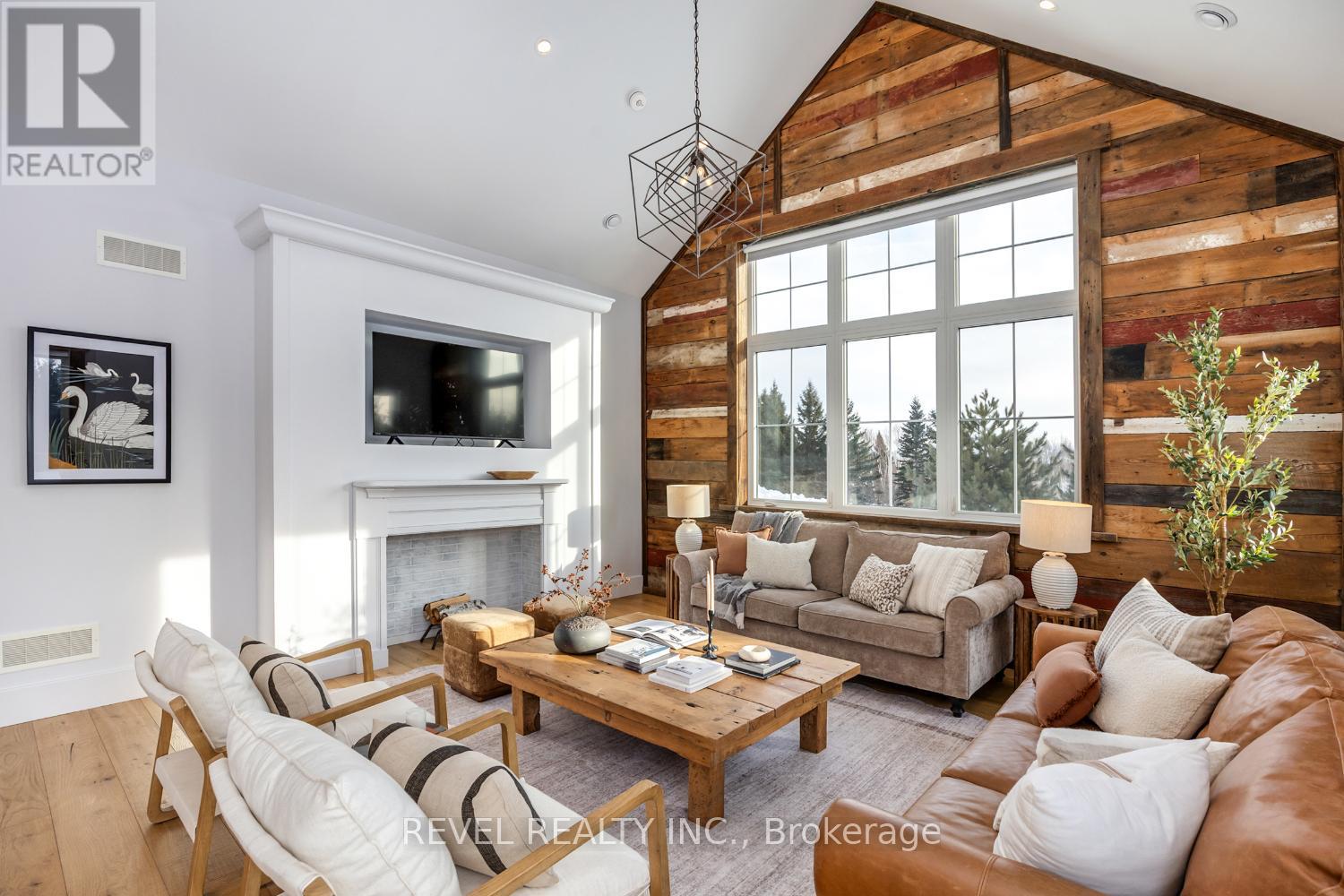 1136 Marydale Park Road, Port Hope, Ontario  L1A 3V7 - Photo 14 - X12790618