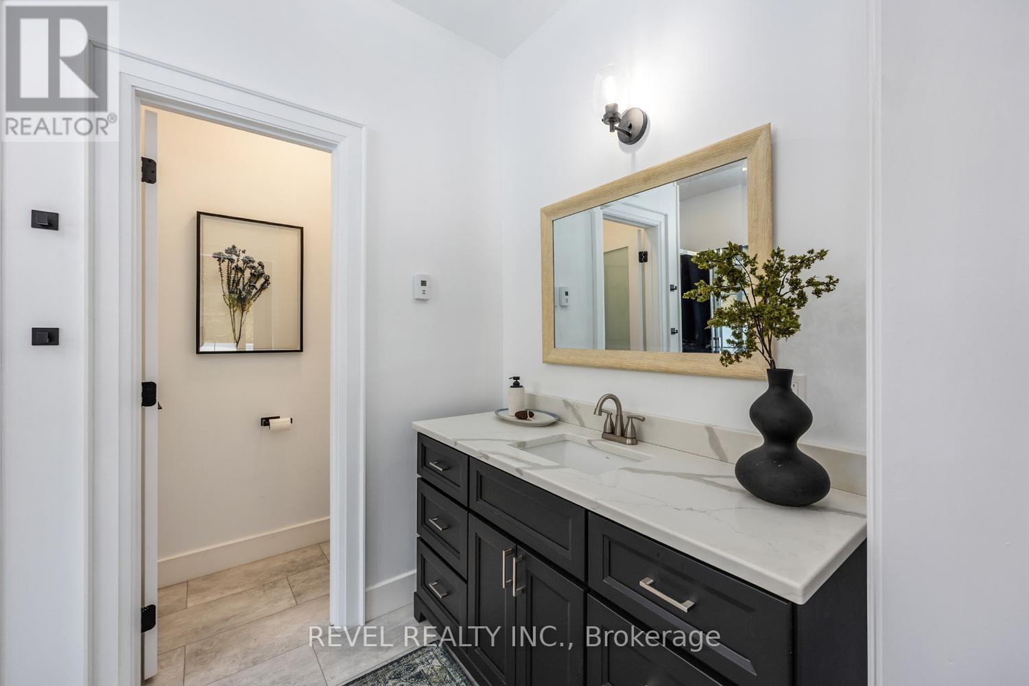 1136 Marydale Park Road, Port Hope, Ontario  L1A 3V7 - Photo 24 - X12790618