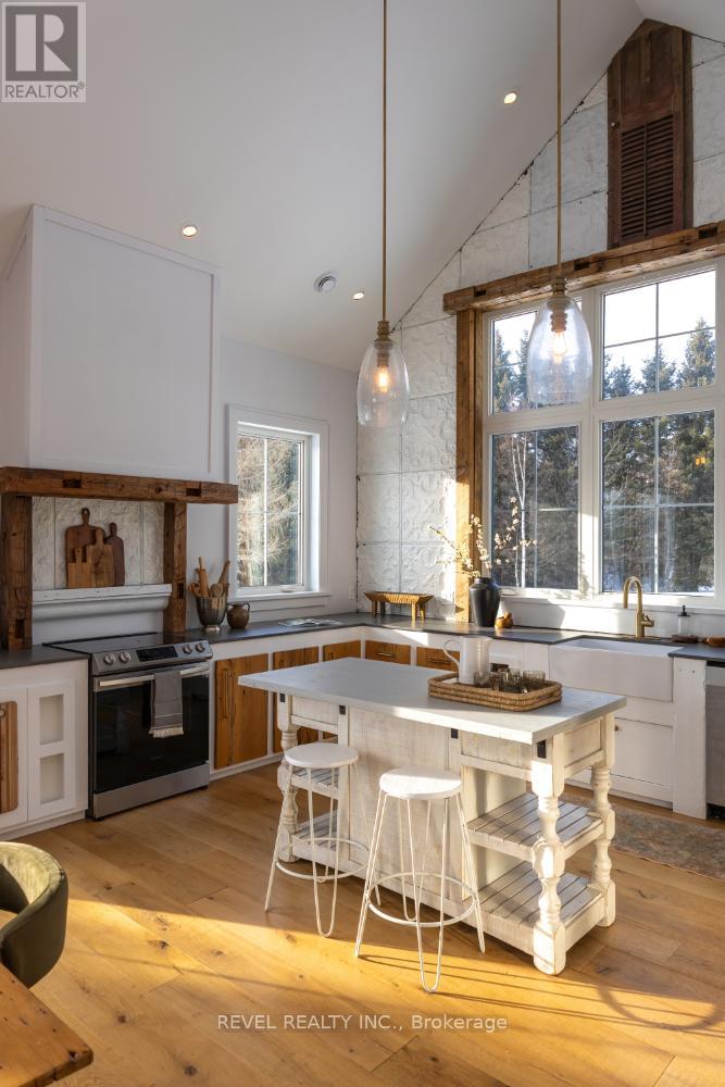 1136 Marydale Park Road, Port Hope, Ontario  L1A 3V7 - Photo 11 - X12790618