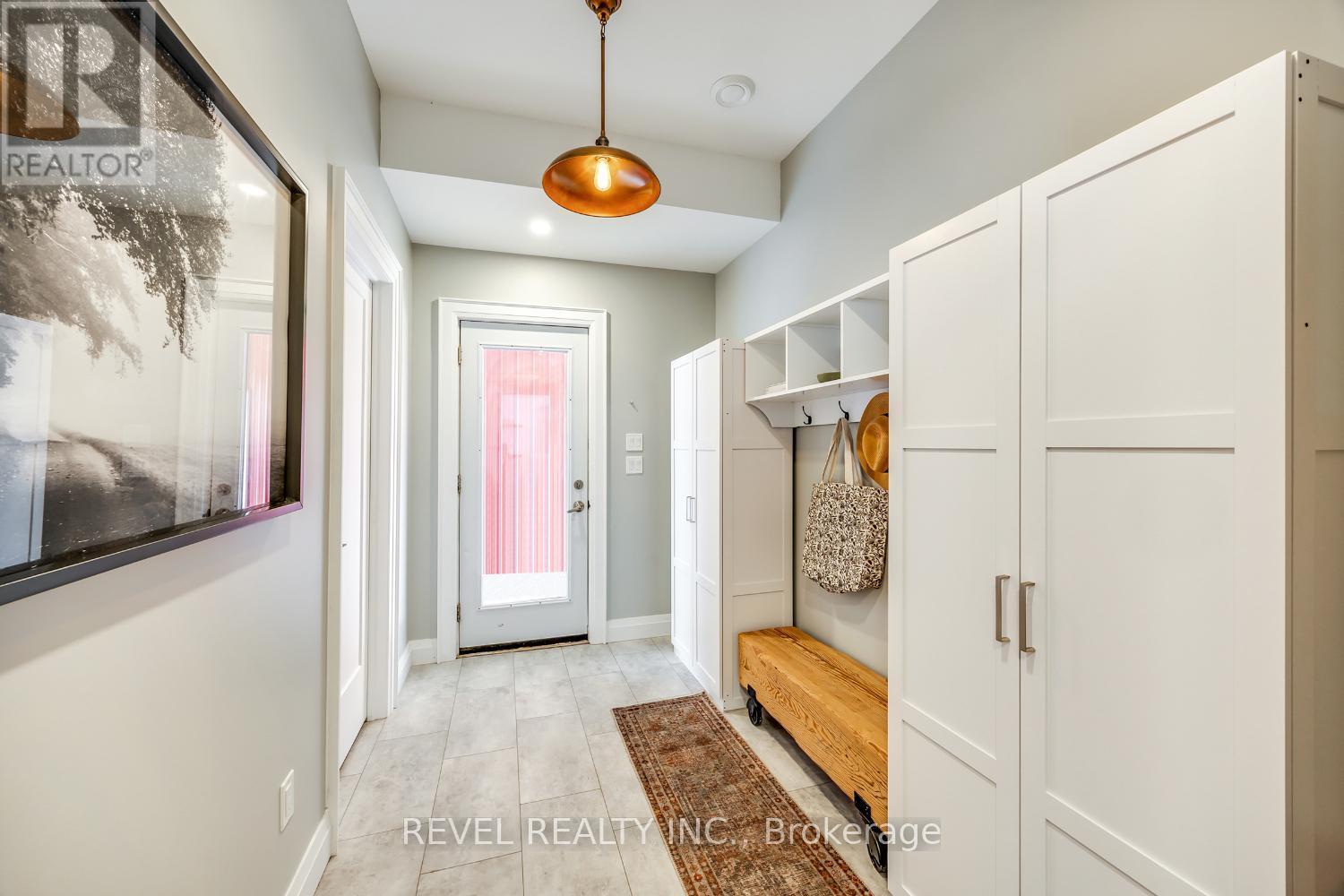 1136 Marydale Park Road, Port Hope, Ontario  L1A 3V7 - Photo 19 - X12790618