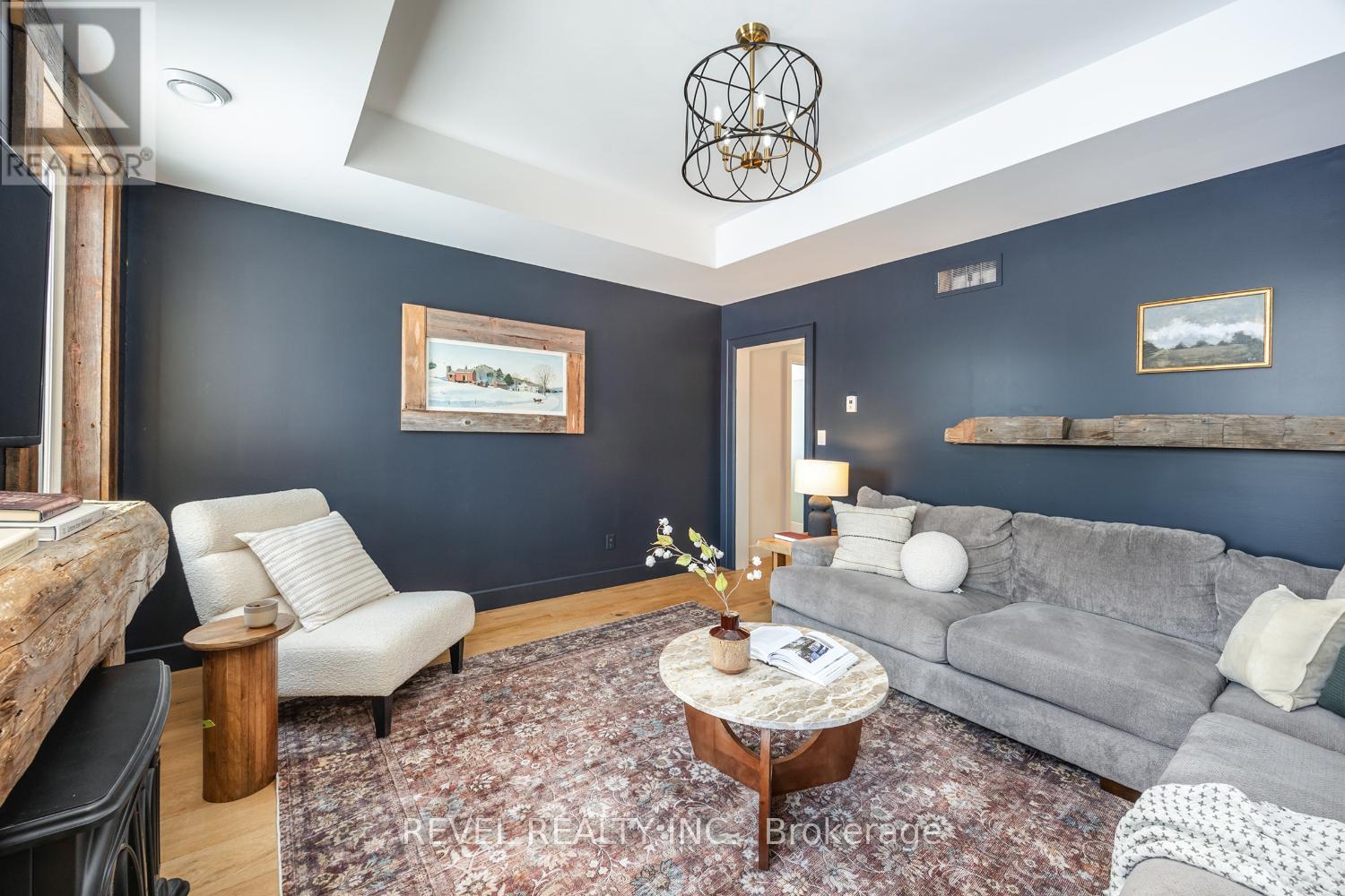 1136 Marydale Park Road, Port Hope, Ontario  L1A 3V7 - Photo 18 - X12790618