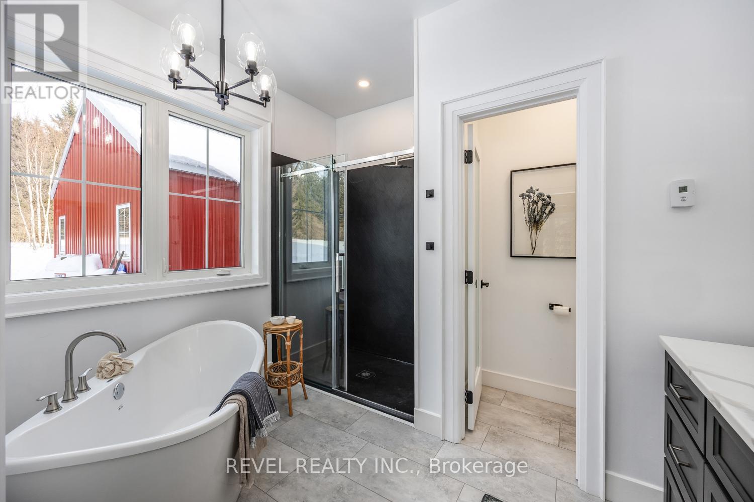 1136 Marydale Park Road, Port Hope, Ontario  L1A 3V7 - Photo 25 - X12790618