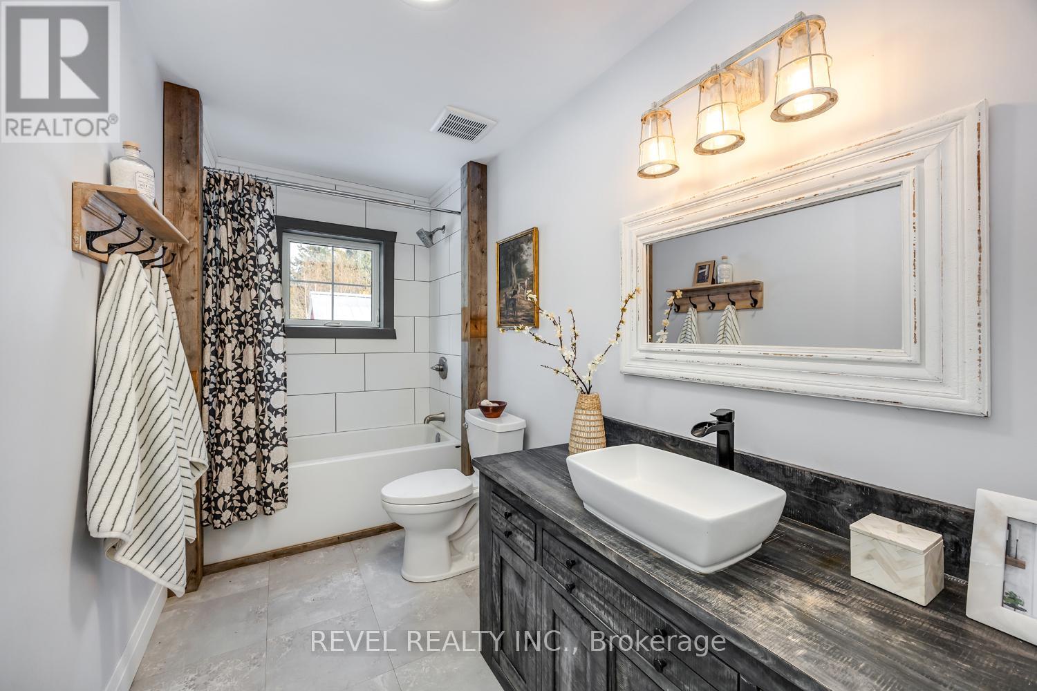 1136 Marydale Park Road, Port Hope, Ontario  L1A 3V7 - Photo 28 - X12790618