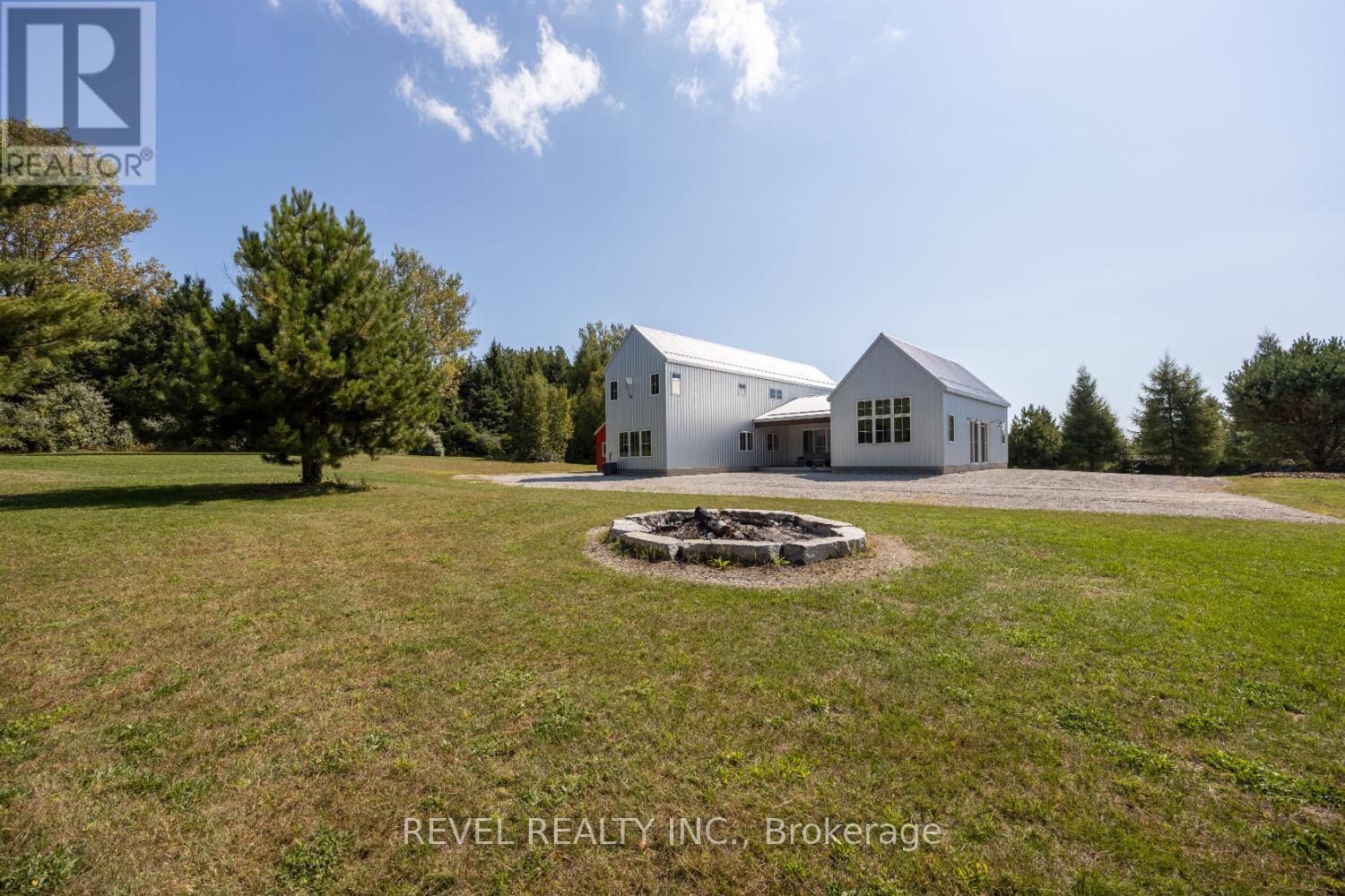 1136 Marydale Park Road, Port Hope, Ontario  L1A 3V7 - Photo 37 - X12790618