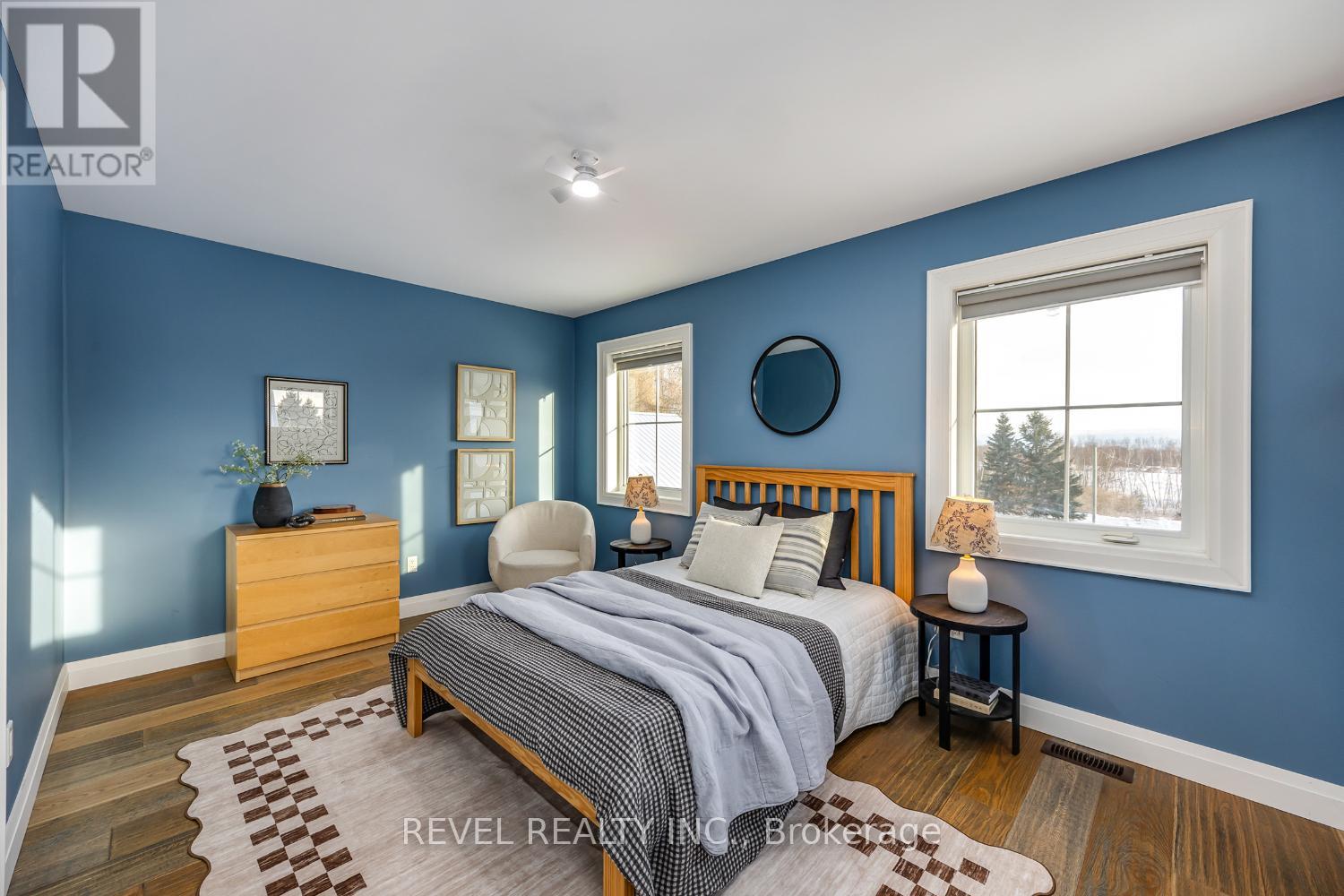 1136 Marydale Park Road, Port Hope, Ontario  L1A 3V7 - Photo 31 - X12790618