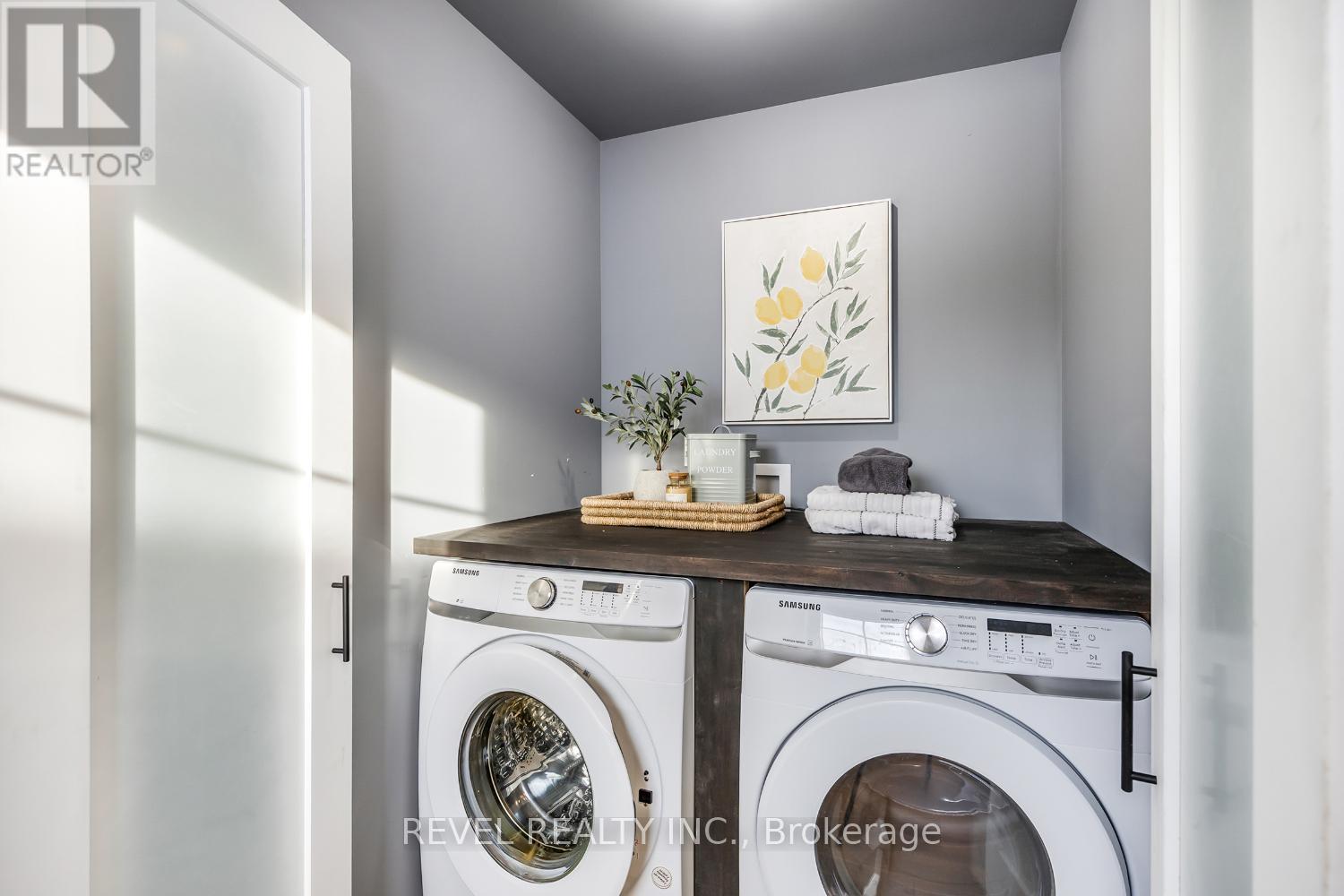 1136 Marydale Park Road, Port Hope, Ontario  L1A 3V7 - Photo 29 - X12790618