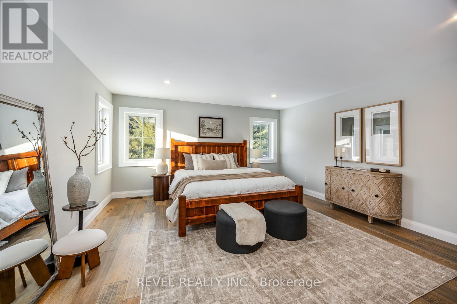 1136 Marydale Park Road, Port Hope, Ontario  L1A 3V7 - Photo 30 - X12790618