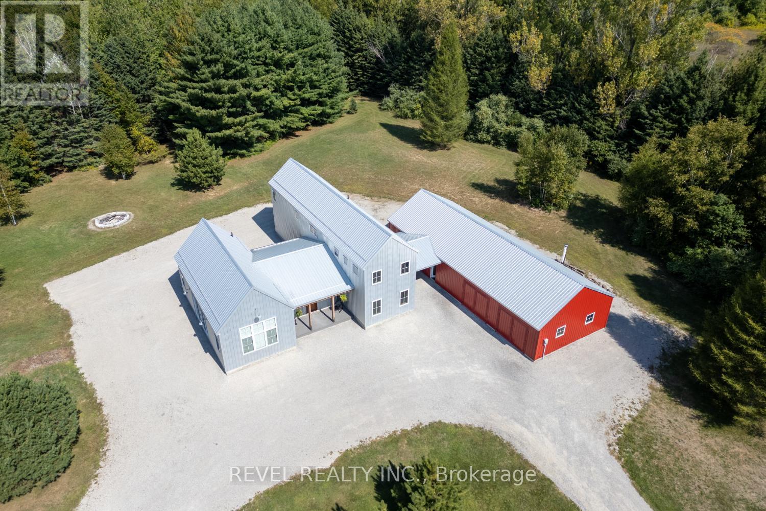 1136 Marydale Park Road, Port Hope, Ontario  L1A 3V7 - Photo 39 - X12790618