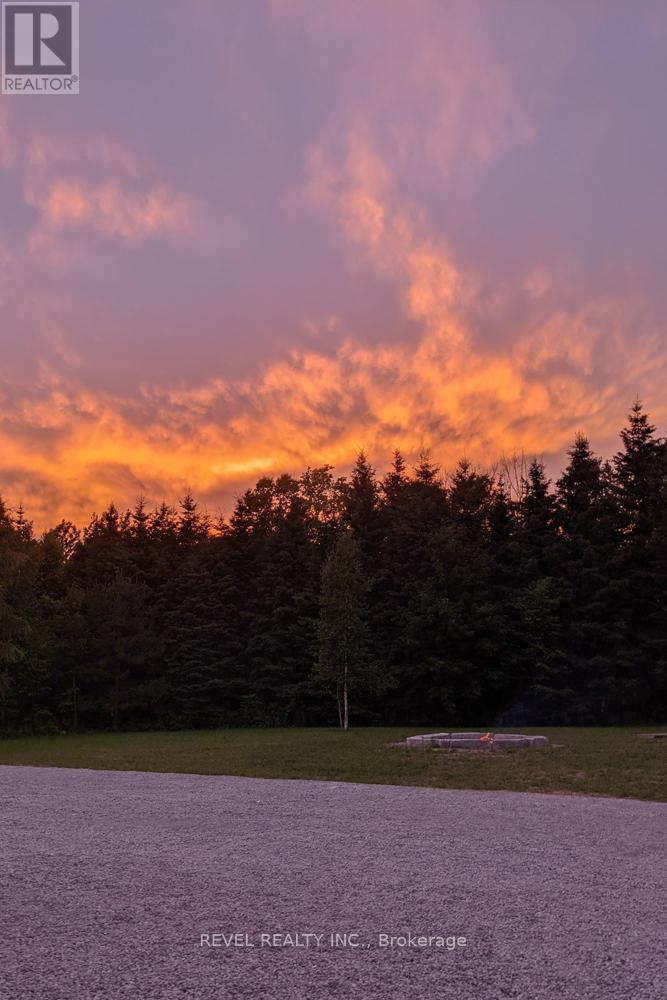 1136 Marydale Park Road, Port Hope, Ontario  L1A 3V7 - Photo 42 - X12790618