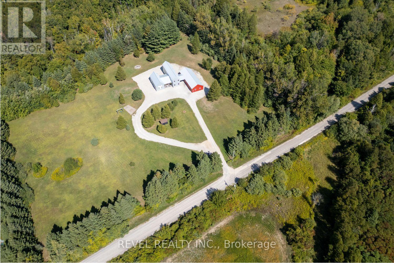 1136 Marydale Park Road, Port Hope, Ontario  L1A 3V7 - Photo 41 - X12790618