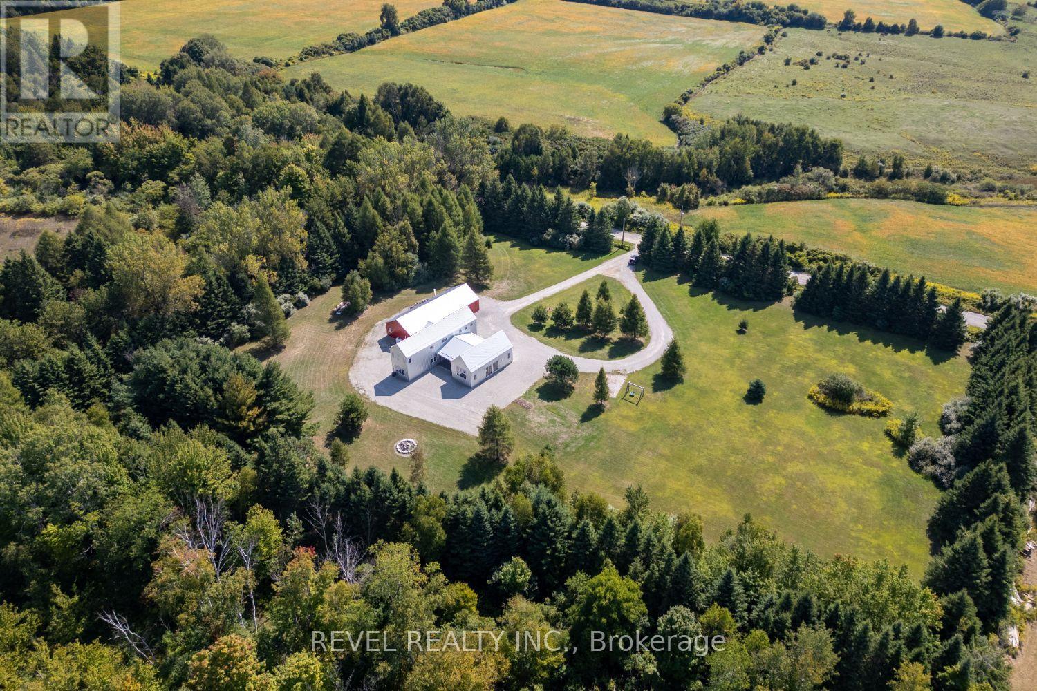 1136 Marydale Park Road, Port Hope, Ontario  L1A 3V7 - Photo 40 - X12790618