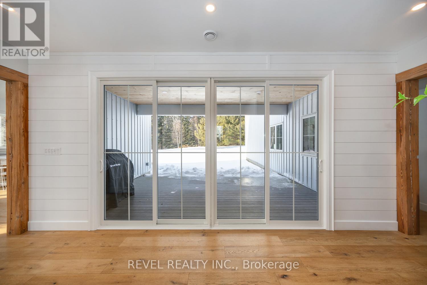 1136 Marydale Park Road, Port Hope, Ontario  L1A 3V7 - Photo 6 - X12790618