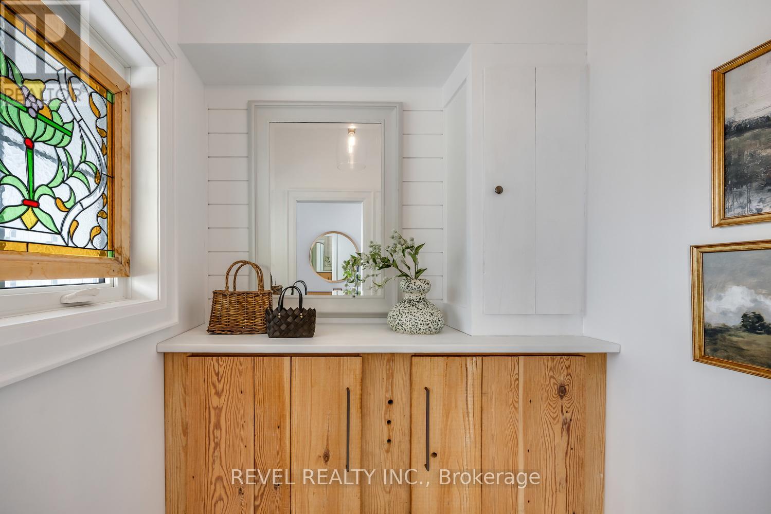 1136 Marydale Park Road, Port Hope, Ontario  L1A 3V7 - Photo 5 - X12790618