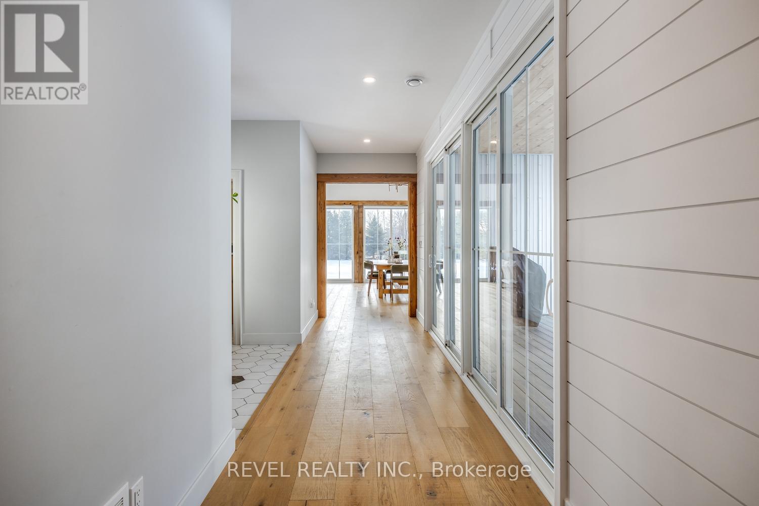 1136 Marydale Park Road, Port Hope, Ontario  L1A 3V7 - Photo 7 - X12790618