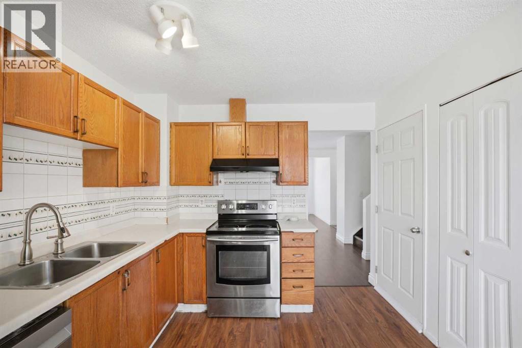 19 Appletree Close SE, Calgary, Alberta  T2A 7J1 - Photo 16 - A2299190