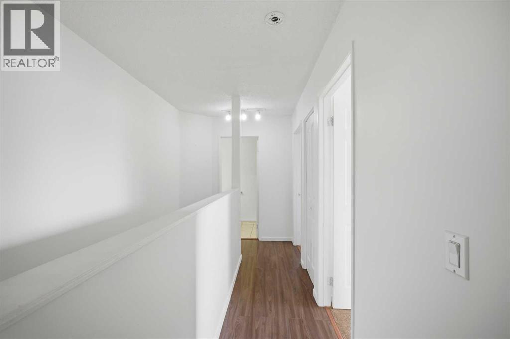 19 Appletree Close SE, Calgary, Alberta  T2A 7J1 - Photo 24 - A2299190