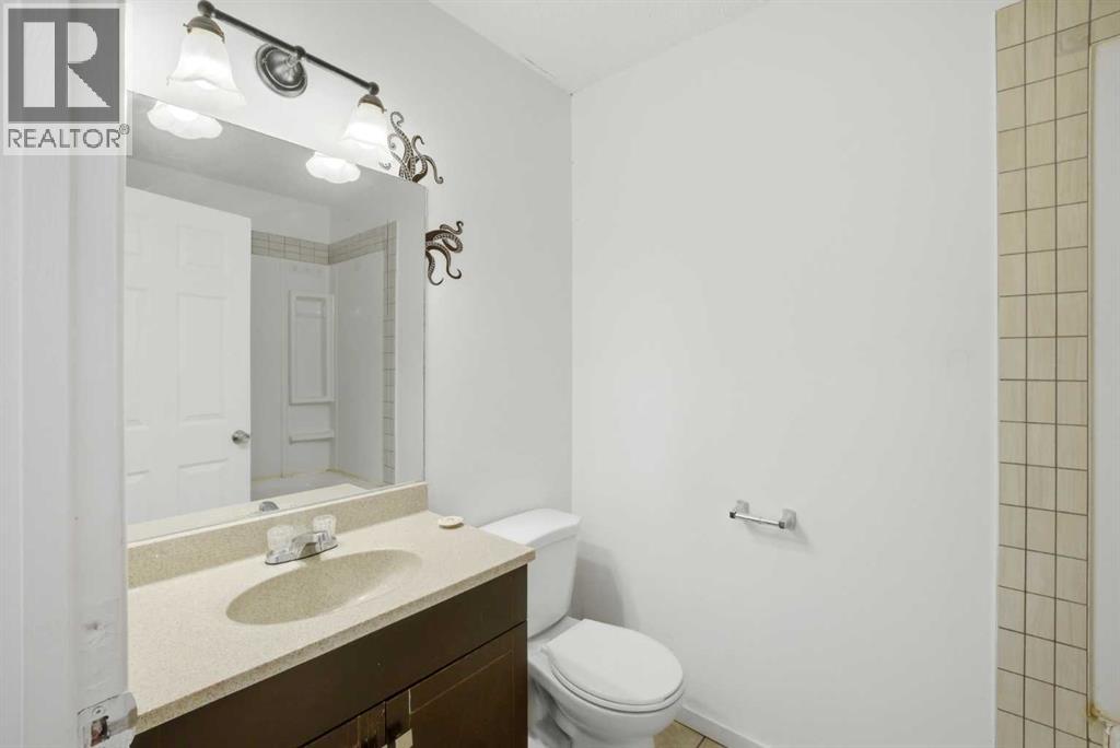 19 Appletree Close SE, Calgary, Alberta  T2A 7J1 - Photo 29 - A2299190