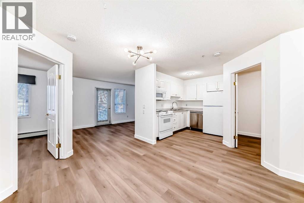 3129, 6818 Pinecliff Grove NE, Calgary, Alberta