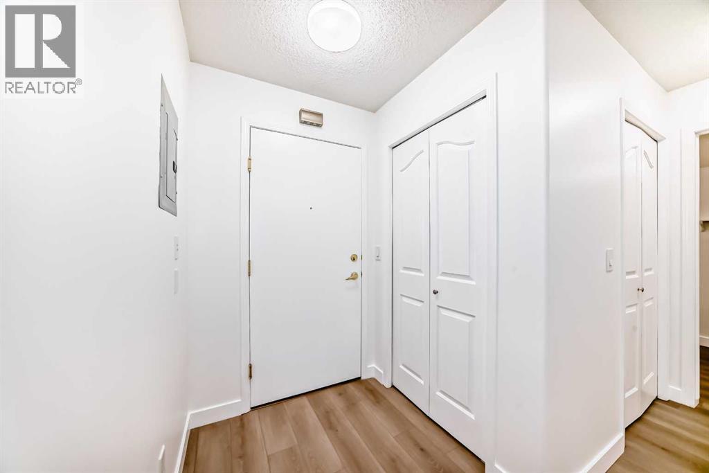 3129, 6818 Pinecliff Grove Ne, Calgary, Alberta  T1Y 7L2 - Photo 4 - A2283796