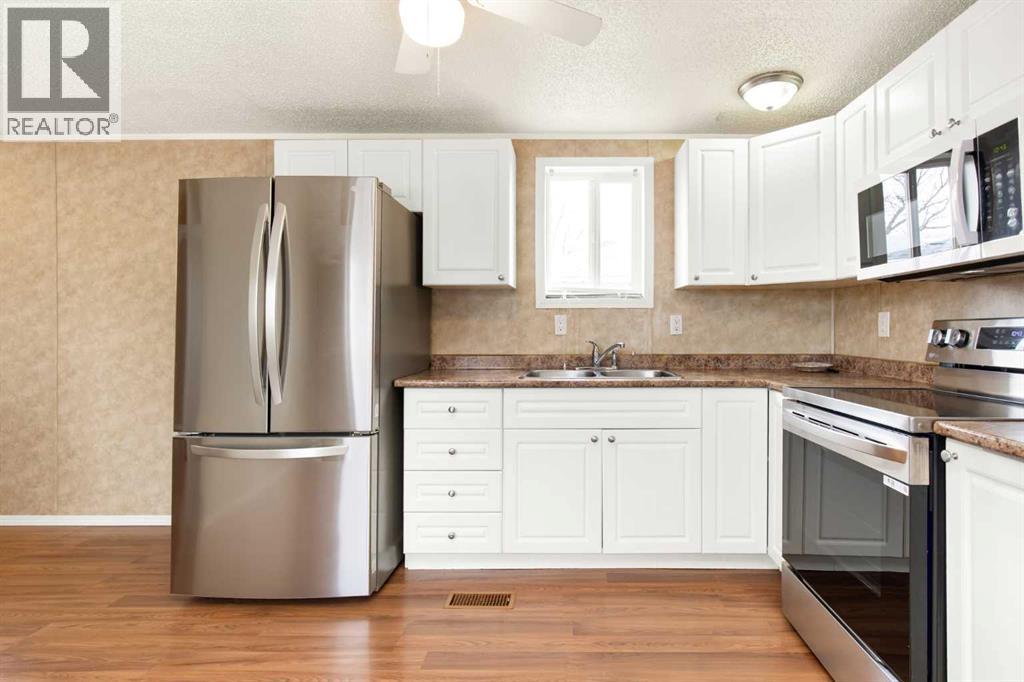 47, 4000 13 Avenue Se, Medicine Hat, Alberta  T1B 1J3 - Photo 11 - A2285004