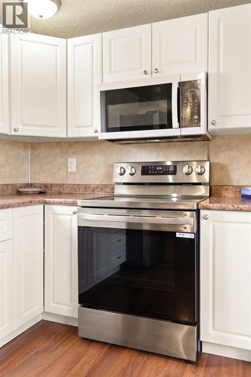 47, 4000 13 Avenue Se, Medicine Hat, Alberta  T1B 1J3 - Photo 12 - A2285004