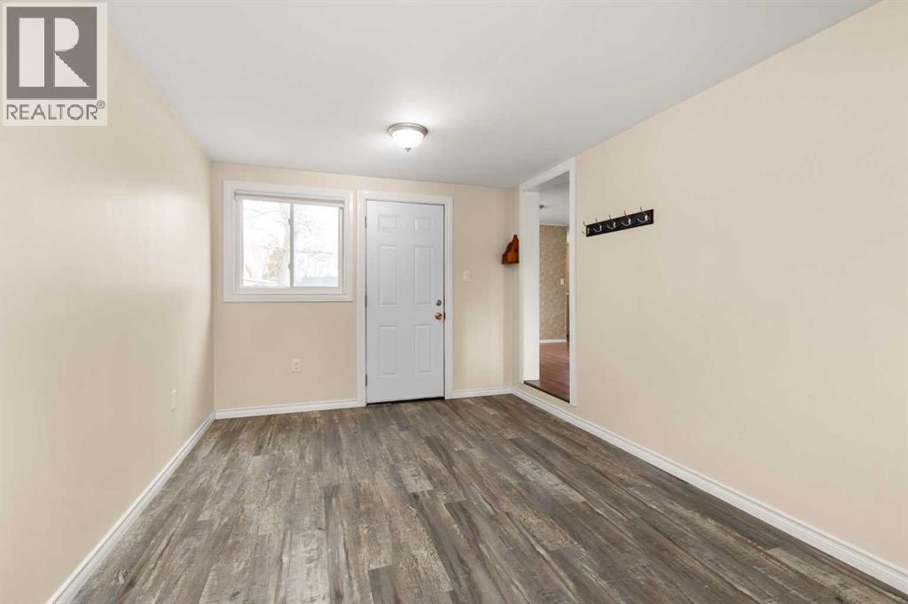 47, 4000 13 Avenue Se, Medicine Hat, Alberta  T1B 1J3 - Photo 4 - A2285004