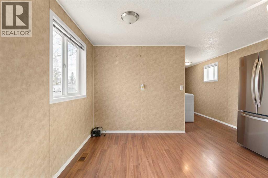 47, 4000 13 Avenue Se, Medicine Hat, Alberta  T1B 1J3 - Photo 7 - A2285004