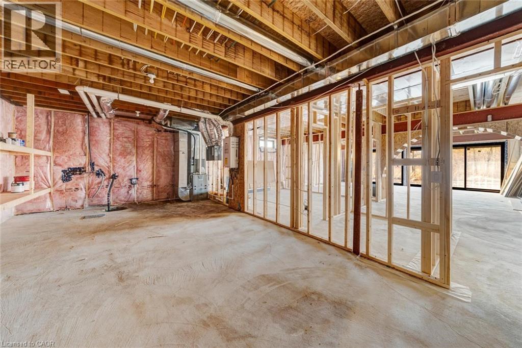 5599 Osprey Avenue, Niagara Falls, Ontario  L2H 0M2 - Photo 44 - 40805416