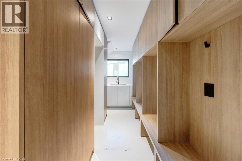 5599 Osprey Avenue, Niagara Falls, Ontario  L2H 0M2 - Photo 25 - 40805416