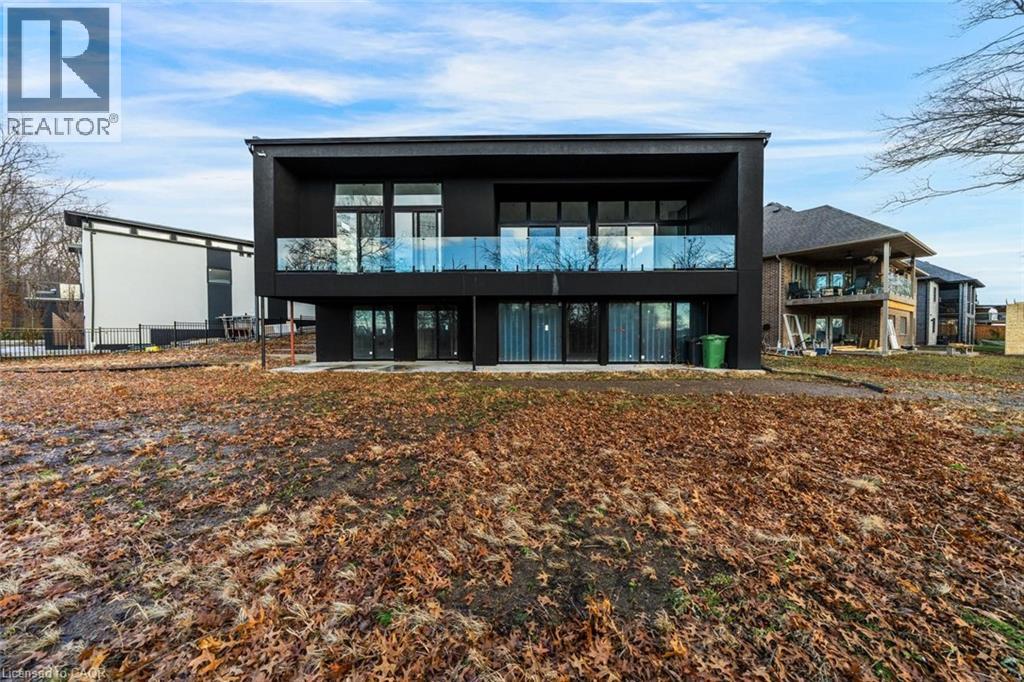 5599 Osprey Avenue, Niagara Falls, Ontario  L2H 0M2 - Photo 50 - 40805416