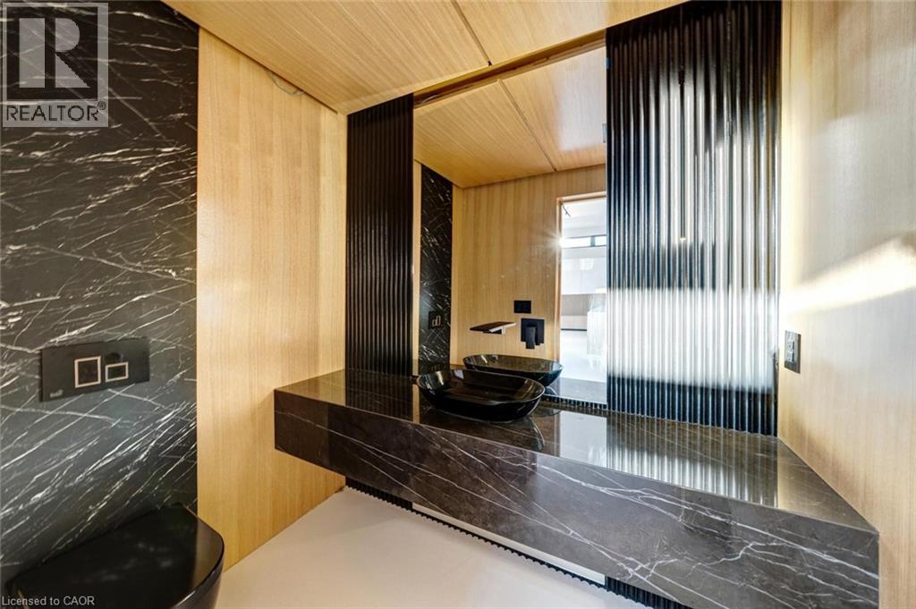 5599 Osprey Avenue, Niagara Falls, Ontario  L2H 0M2 - Photo 27 - 40805416