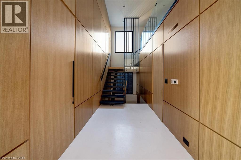 5599 Osprey Avenue, Niagara Falls, Ontario  L2H 0M2 - Photo 21 - 40805416