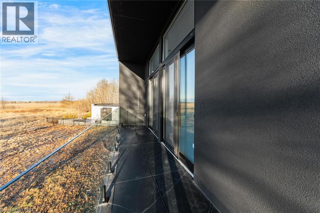 5599 Osprey Avenue, Niagara Falls, Ontario  L2H 0M2 - Photo 14 - 40805416