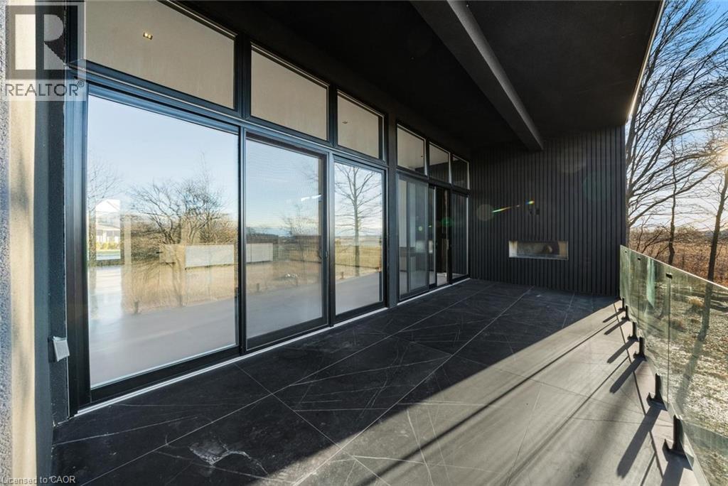 5599 Osprey Avenue, Niagara Falls, Ontario  L2H 0M2 - Photo 11 - 40805416