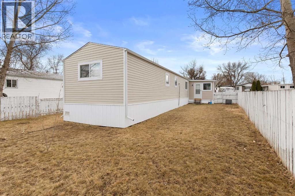 47, 4000 13 Avenue Se, Medicine Hat, Alberta  T1B 1J3 - Photo 22 - A2285004